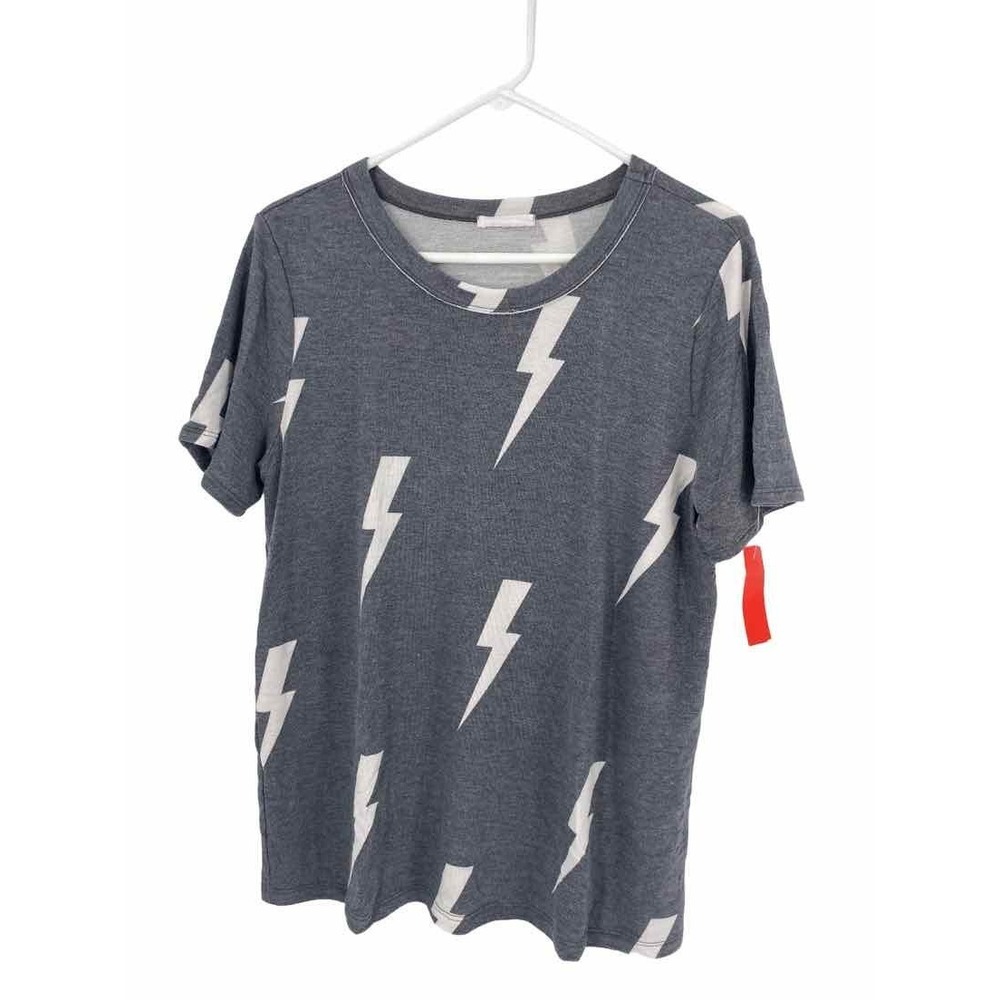 First Love Ladies Size XL Shirt